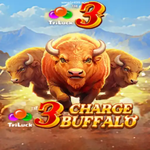 Exploring the Excitement of 3ChargeBuffalo: A New Gaming Sensation