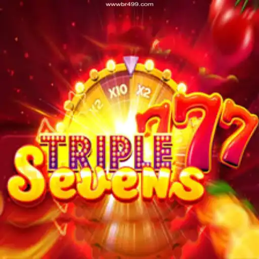 Exploring the Vibrant World of 777TripleSeven