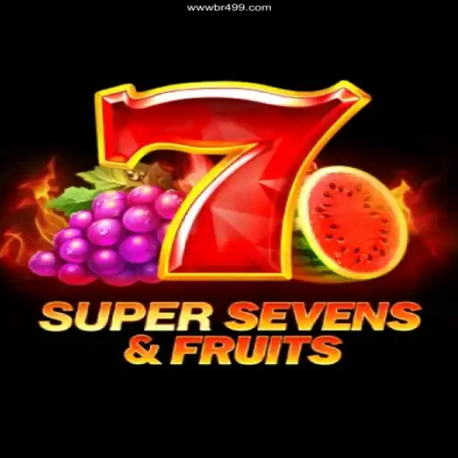 Explore the Exciting World of 7SuperSevensFruits