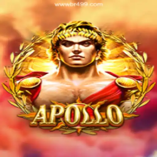 Apollo: An Immersive Gaming Experience with Endless Challenges