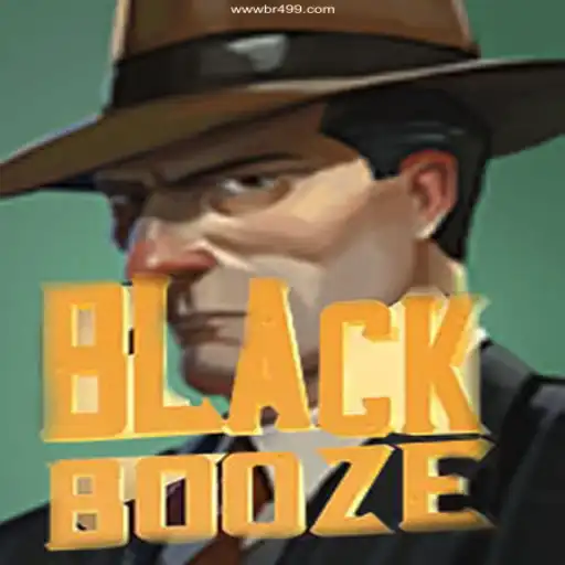 Unveiling the Thrills of BlackBooze: A New Era of Gaming Adventure