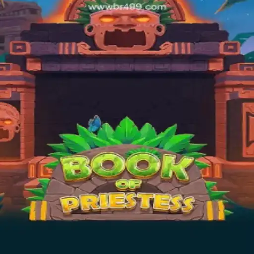 Exploring the Mystical World of BookOfPriestess: An Engaging Gaming Adventure