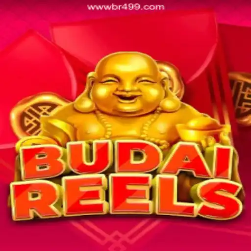 Discover the Excitement of BudaiReels: A Thrilling Gaming Experience