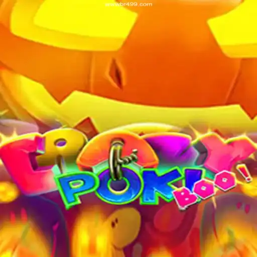 Unveiling the Exciting World of CrazyPokiBoo