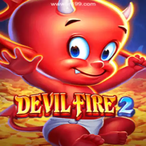 DevilFire2: Unleash Your Inner Gamer