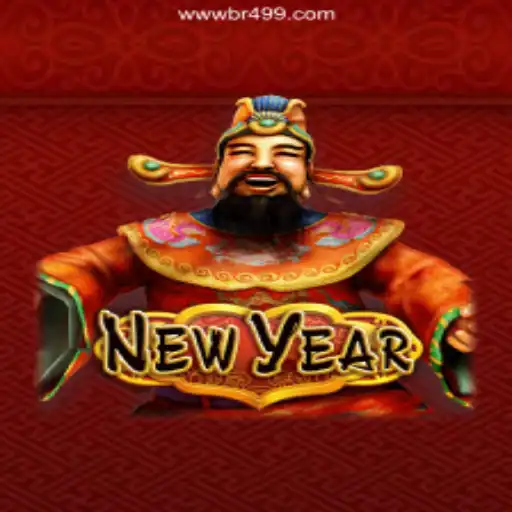 Unveiling NewYear: A Thrilling Gaming Experience Awaits