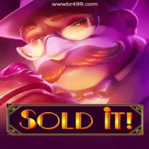 Exploring the World of Soldit: A Journey into Endless Fun and Challenges