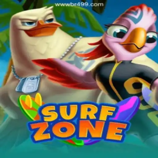 Discover the Excitement of SurfZone