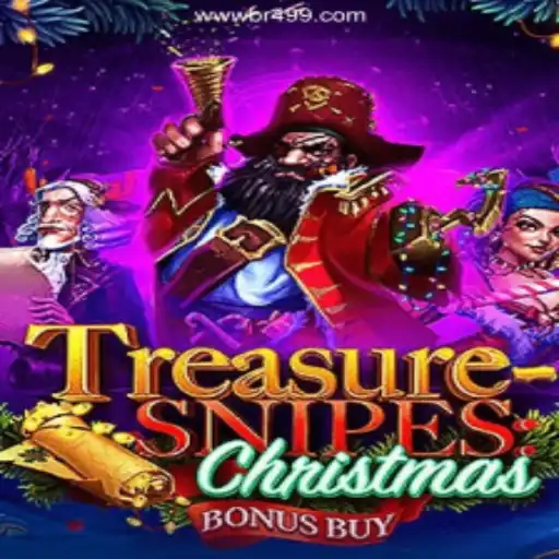 Experience the Magic of 