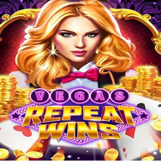 Exploring the Thrills of VegasRepeatWins: A Guide to the Game