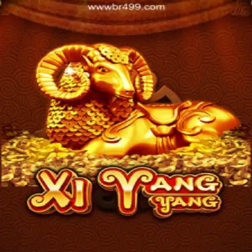 Discovering the Thrilling World of XiYangYang