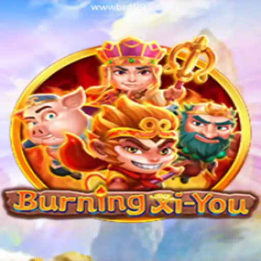 Exploring BurningXiYou: A Journey through Ancient Legends and Challenges