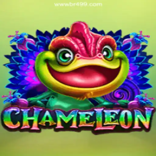 Chameleon: Dive into a World of Fun and Challenges