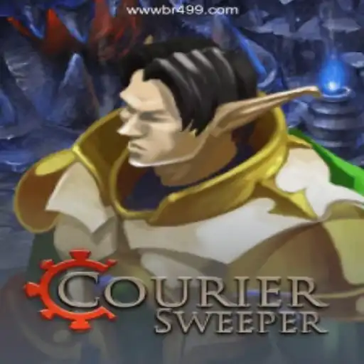 Explore the Intriguing World of CourierSweeper