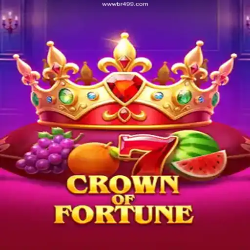 Exploring the Thrilling World of CrownofFortune: Your Gateway to Endless Fun and Challenges