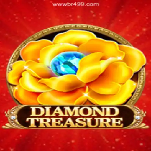 Embark on a Thrilling Adventure with Diamondtreasure