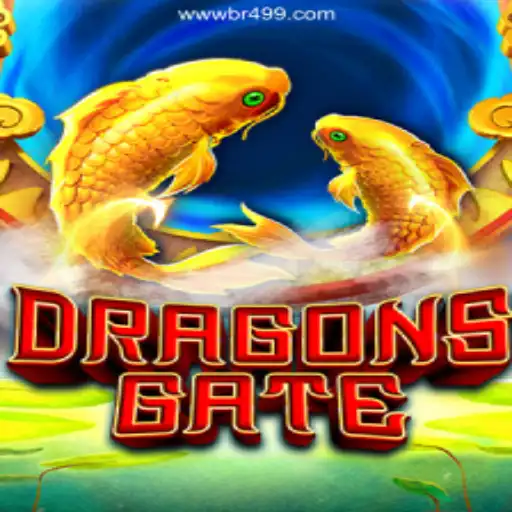 Exploring DragonsGate: The Ultimate Adventure in Interactive Gaming
