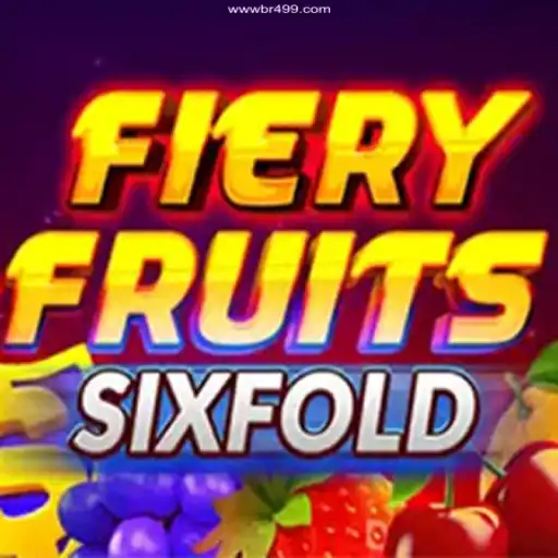 Exploring the Exciting World of FieryFruitsSixFold: A Revolutionary Gaming Experience