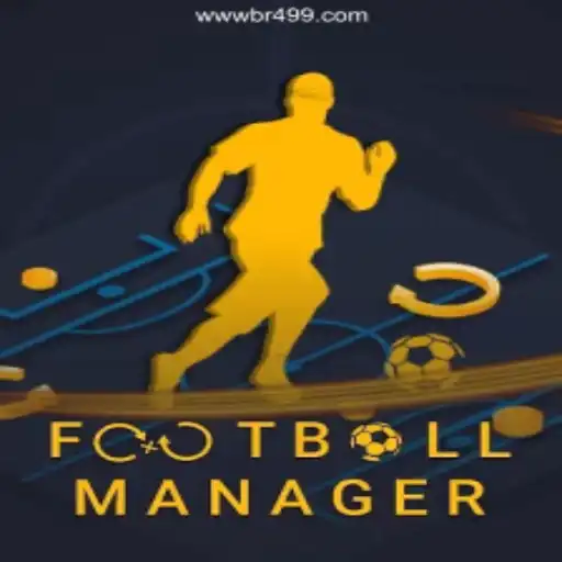 Exploring Football Manager: The Ultimate Soccer Strategy Game