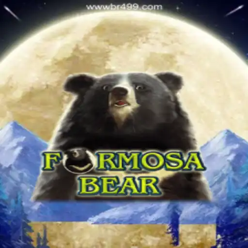 Discover the Excitement of FormosaBear: A Thrilling New Game Experience