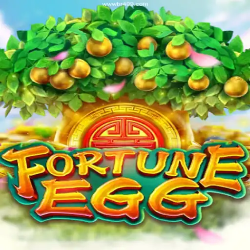 Discover the Exciting World of FortuneEgg