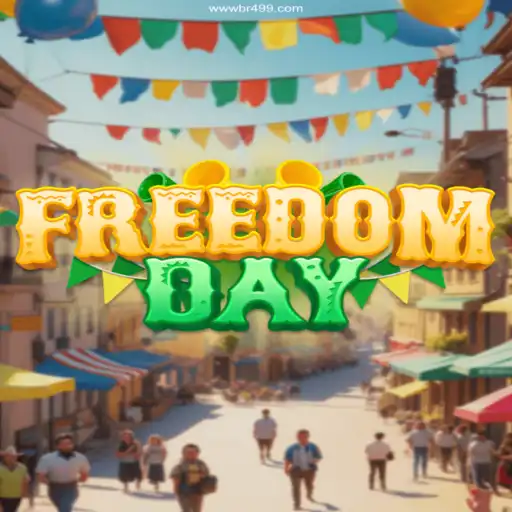 Discover the Exciting World of FreedomDay: An Immersive Gaming Experience