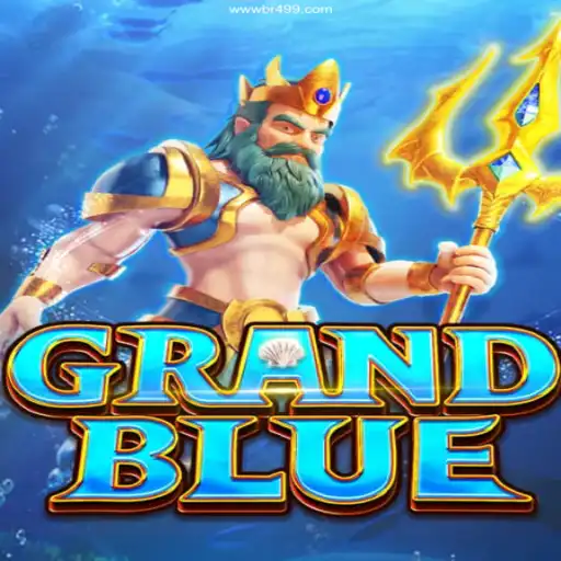 Exploring the World of GRANDBLUE: An Exciting New Game Experience