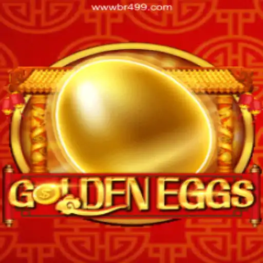 GoldenEggs: A Closer Look at This Exciting New Game