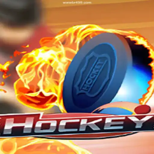 Exploring the Excitement of Hockey and Online Gaming Challenges
