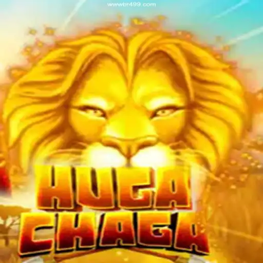 Discover the Enchanting World of HugaChaga: A Universe of Fun and Challenges
