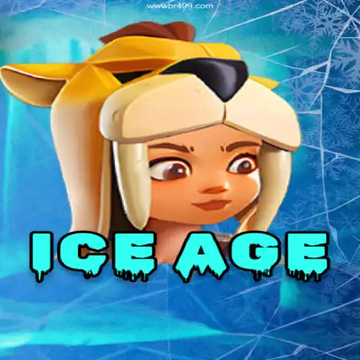 Discover the Thrills of IceAge: An Entertaining Journey Through Frozen Challenges