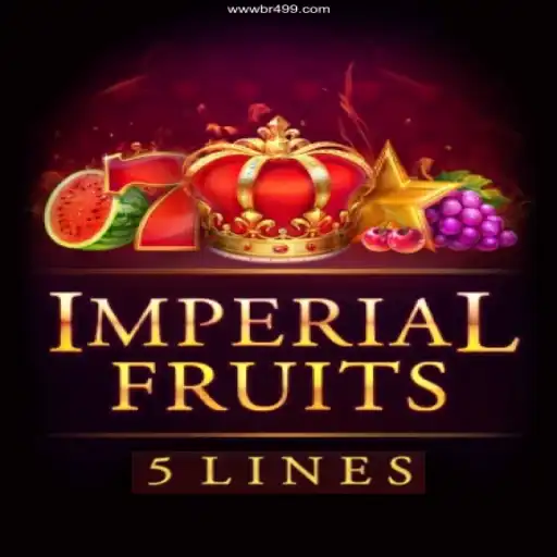 Exploring ImperialFruits5: A Guide to Endless Fun