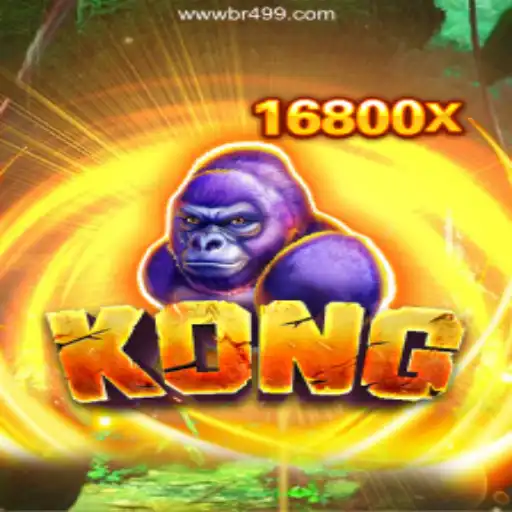 Discover the Thrills of Kong: The Game That Keeps Players Hooked