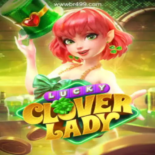 Get Ready to Explore LuckyCloverLady: Your Gateway to Endless Fun