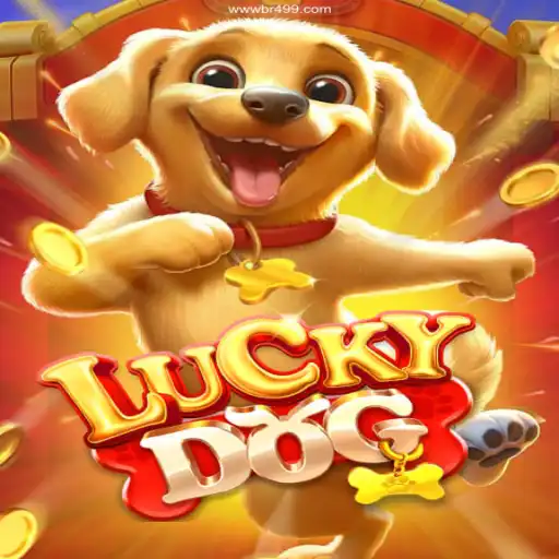 Discover the Thrill of LuckyDog: Unleashing Fun with Every Click