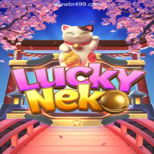 Exploring the Enchanting World of LuckyNeko: Your Guide to Fun and Challenges