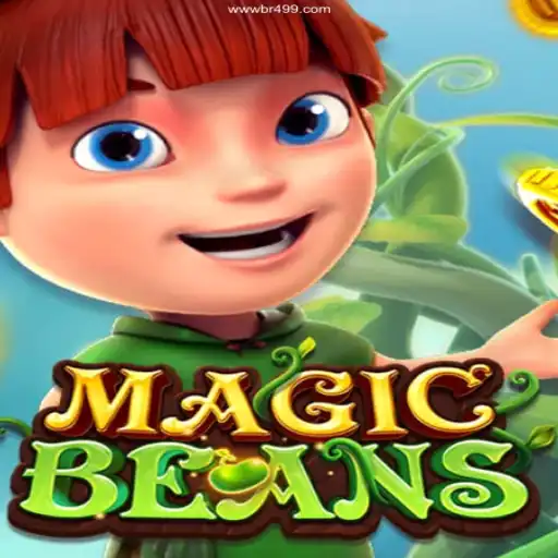 Embark on an Enchanting Journey with MAGICBEANS