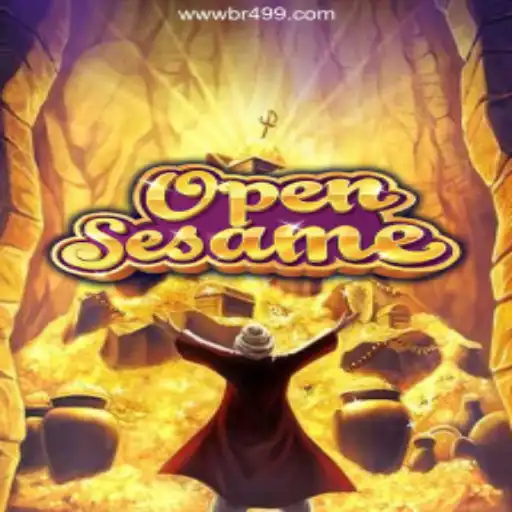 Discover the Enchantment of 'OpenSesame': A New Era of Interactive Gaming