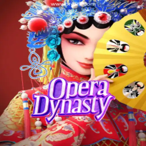 Exploring OperaDynasty: A Journey into the World of Digital Opera Gaming