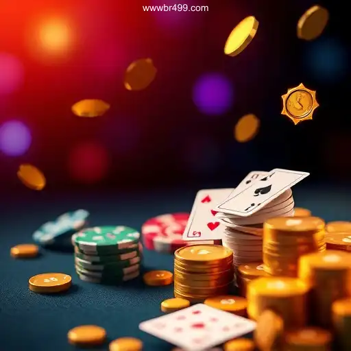 Responsible Gambling