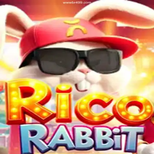 RicoRabbit: An Immersive Adventure and Gaming Experience