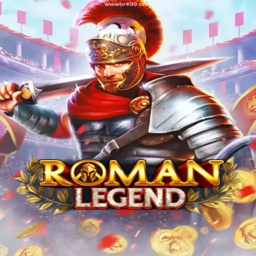Explore the Exciting World of RomanLegend: A New Gaming Adventure Awaits