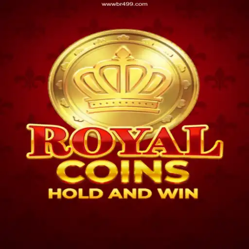 Explore the Thrilling World of RoyalCoins: Your Gateway to Endless Gaming Fun