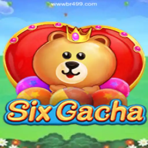 Exploring SixGacha: A Thrilling New Gaming Experience