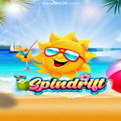 Explore the World of Spindrift: An Interactive Gaming Experience