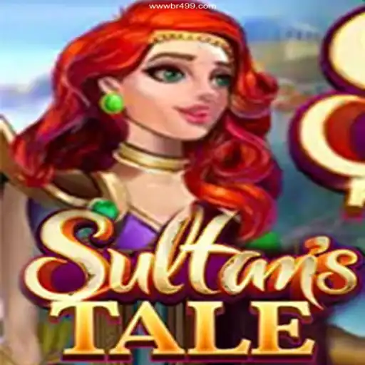 Discover the Enchanting World of Sultanstale: A Gaming Adventure