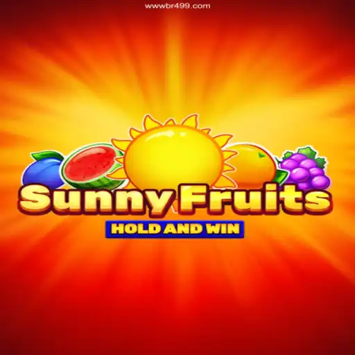 SunnyFruits: Dive into a World of Fun and Challenges