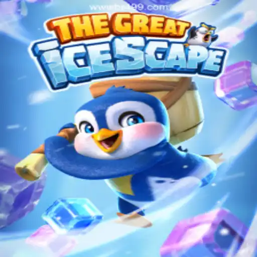 Exploring TheGreatIcescape: A Captivating Adventure Game