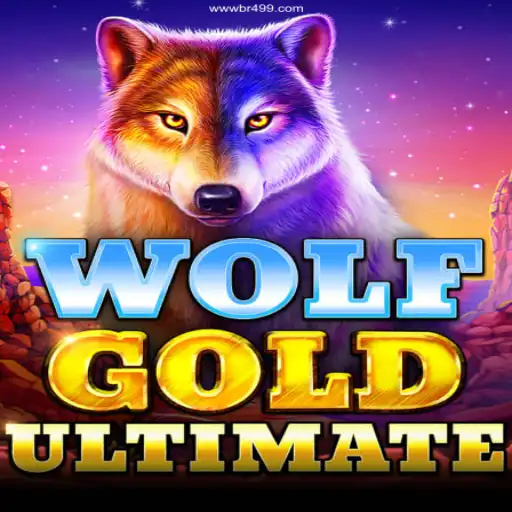 An In-Depth Exploration of WolfGoldUltimate